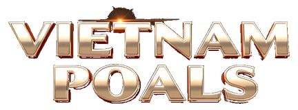 vietnam pools logo