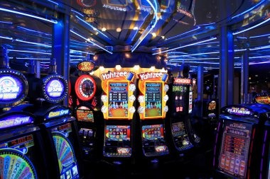 vietnam pools vietnam pools Frequently Asked Questions Lobby