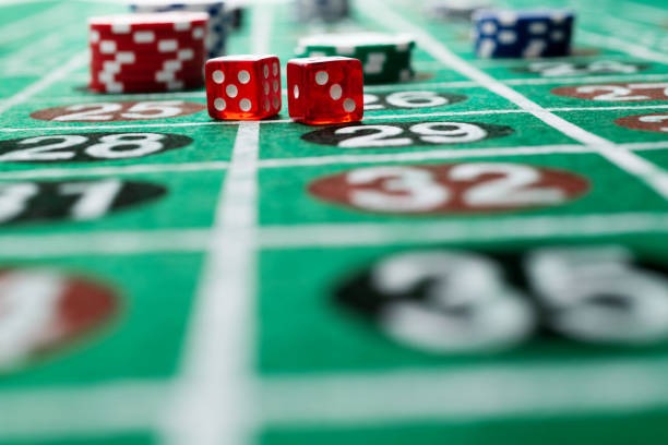 vietnam pools Slots