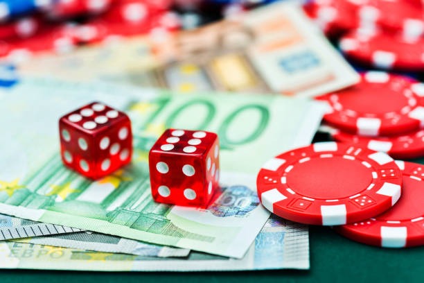 vietnam pools Sportsbook
