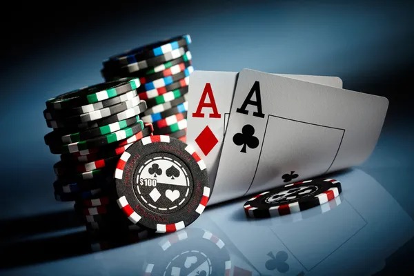 vietnam pools mobile gaming