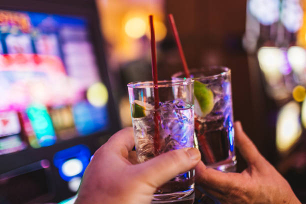 vietnam pools Instant Game Directory
